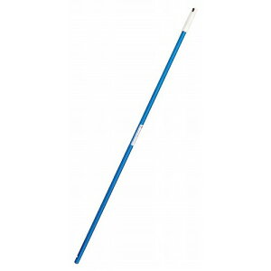 �N�������l�X FG�p�C�v�n���h�� HFR-400P-1(��)(����s��)�y���������z