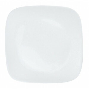 R[ EC^[tXgzCg XNGAM J2206-N CP-8903(s)yz