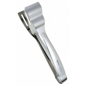 ̂̂ 18-8 UDpgO  PTG-S01(s)yz