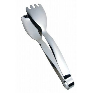 ̂̂ 18-8 UD`[bvgO LTG-S21(s)yz