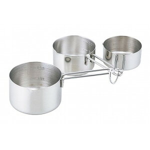 fC[ vʃJbv 3pcs(s)yz