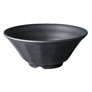 ~H L~[ 20cm TD-802-BKM }bg(s)yz