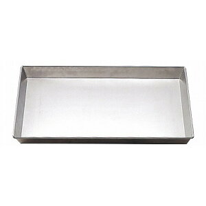 A^Cg [^ V 8 430×340×H40(s)yz