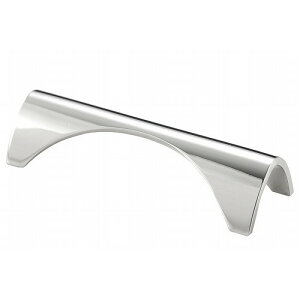 iCtXg B80 No.11481-000 ubW(s)yz