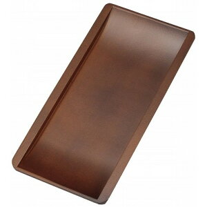 ؐ Kg[ _[NuE 743287(s)yz