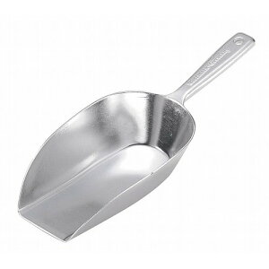 WM A~ XRbv WM9151 25cm(s)yz