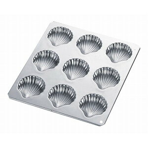 MA }h[k^ RbNVF^ 9P No.999(s)yz