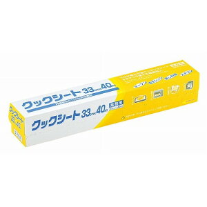 vIԃNbNV[g p 33cm×40m(CG[)187963(s)yz