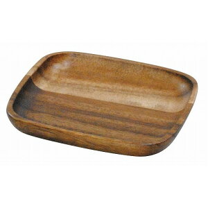 AJVAv[g p20 PT-005(s)yz