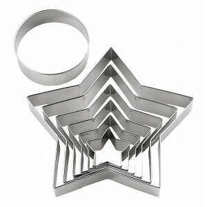 18-0 ^ ݂̖،^ No.1938(s)yz