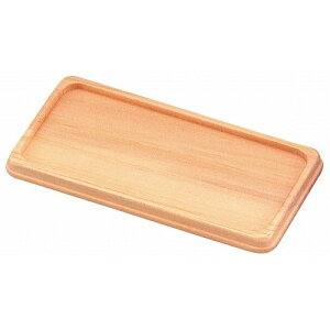 ؐ JX^[gC ET-11W()(s)yz