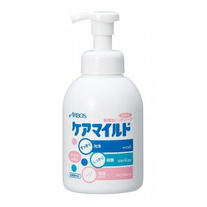 A{[X pAnh\[v PA}Ch ̍ 500ml(s)yz