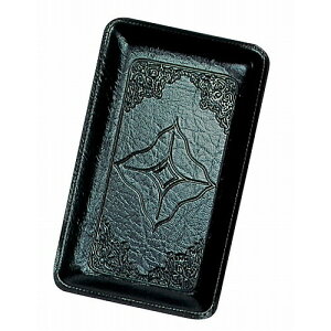 Vr LbVg[ T-1  m(s)yz