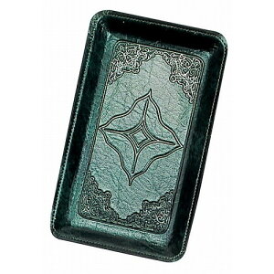 Vr LbVg[ T-1  m(s)yz