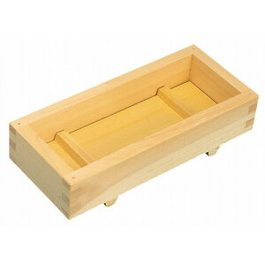 Ђ̂ i (82511)F-37(s)yz