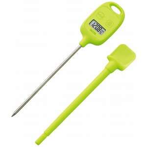 ^j^ XeBbNfW^xv TT583 O[(s)yz