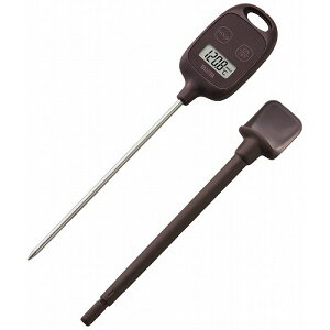 ^j^ XeBbNfW^xv TT583 uE(s)yz