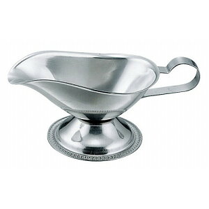 18-8 AJ \[X|bg  90cc(s)yz