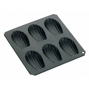 VF^ }h[k No.5045 6(s)yz