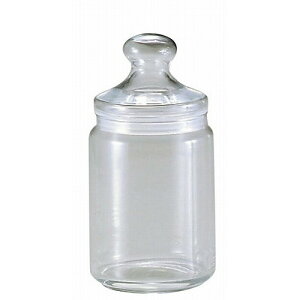 �|�b�g�N���u(�K���X�����e��)11972 0.75L(����s��)�y���������z