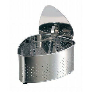 RۃXeX kWt OpR[i[ CK-115(s)yz