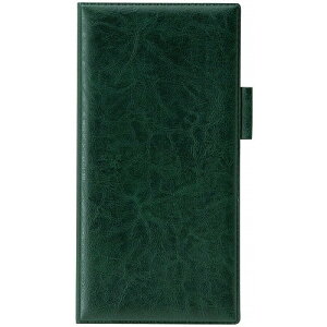  ytO`[z_[(jc܂)O[ LBH-11(s)yz