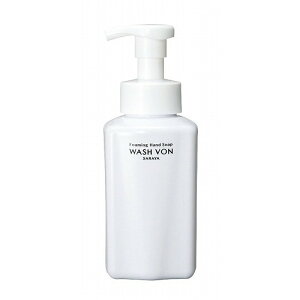 EHV{StH[p PETe SB-400F p^ 21261(s)yz