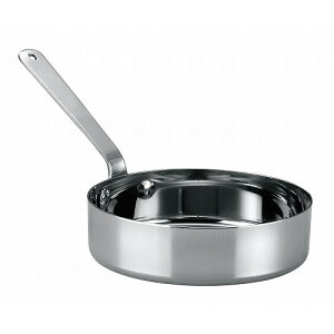 KM v`p ^Ў 12cm SP12SH(s)yz