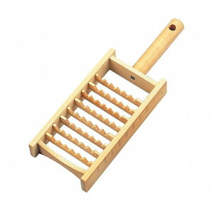 | S낵 p^  17-016(s)yz