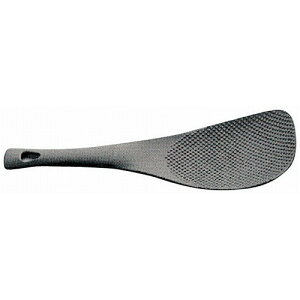 ̂̂ 18-8  SMJ-001(s)yz