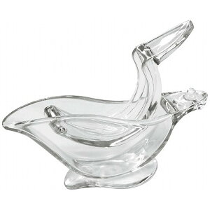 vXA[g gC^ i LM-10(s)yz