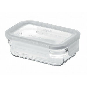 OXbN N^O  GL0201(s)yz