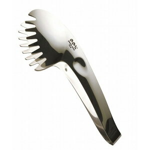 ̂̂ 18-8 UDpX^~jgO LTG-S04(s)yz