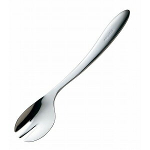 ̂̂ 18-8 UDJbgtH[N  CUT-09(s)yz