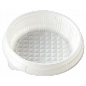 e(50)͂pM DYC-140N(s)yz