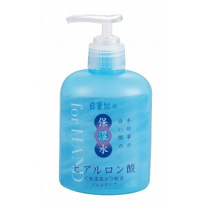 a̕ێ 180ml(s)yz