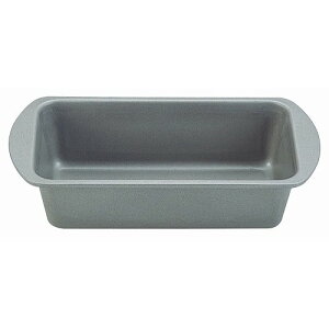 tbfH pEhP[L^  33110(s)yz