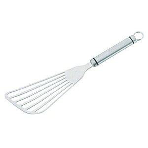 GS 18-8 VFth o^[r[^[(9981-144)(s)yz