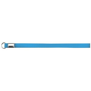 �R�ې�PVC�l�b�N�X�g���b�v NS45-B(����s��)�y���������z