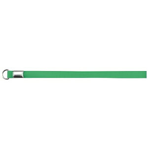 �R�ې�PVC�l�b�N�X�g���b�v NS45-G(����s��)�y���������z