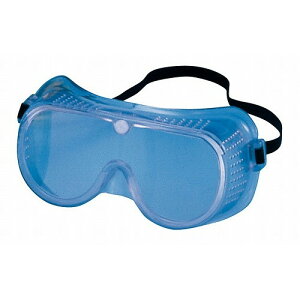 hoKl No.1250 |J[{lCg(s)yz