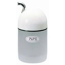 ピペ しょう油さし(M)PE-2 ホワイト(代引不可)【送料無料】