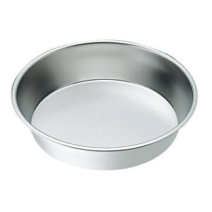 18-8 i e[p[ P[L^  18cm(s)yz