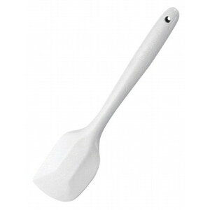 ウィズ シリコンゴムヘラ 大 No.1610(代引不可)【送料無料】