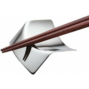 LW 18-8 u ORI~[dグ No.53581-000(s)yz