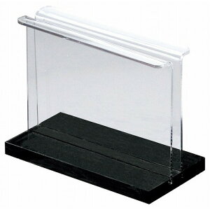 Vr j[ubNX^h KSA-1  100×50×H75(s)yz