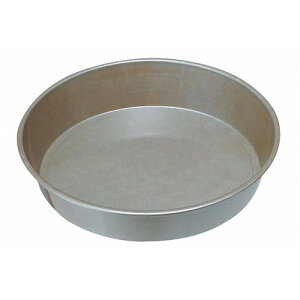 VRH e[p[ fR  12cm(s)yz