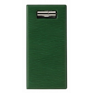  O[u`[z_[ BH-110 O[(s)yz