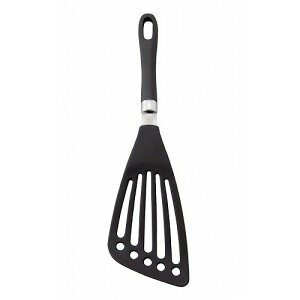 Ȑ piCo^[r[^[ AL-62(s)yz