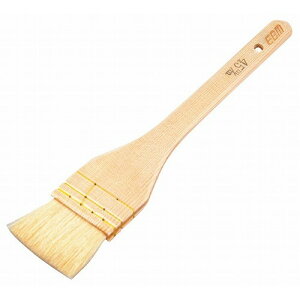 EBM ٗp 㔒nP(OOi)15(45mm)(s)yz